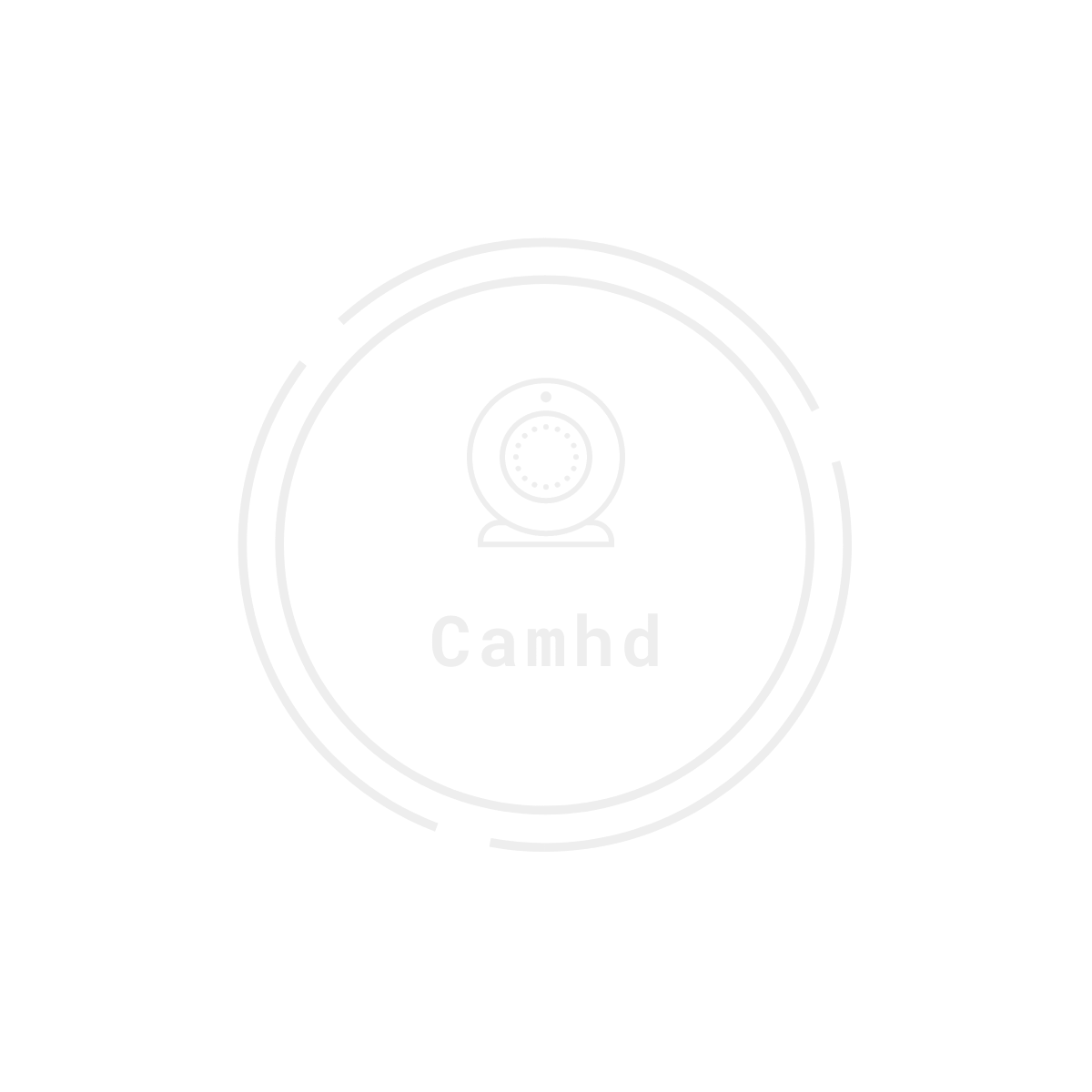 logo_camhd